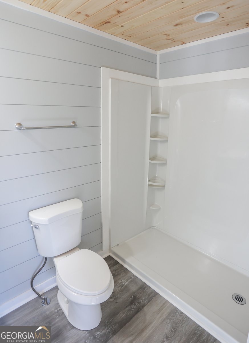 1045 Fairview School Road Demorest - 22