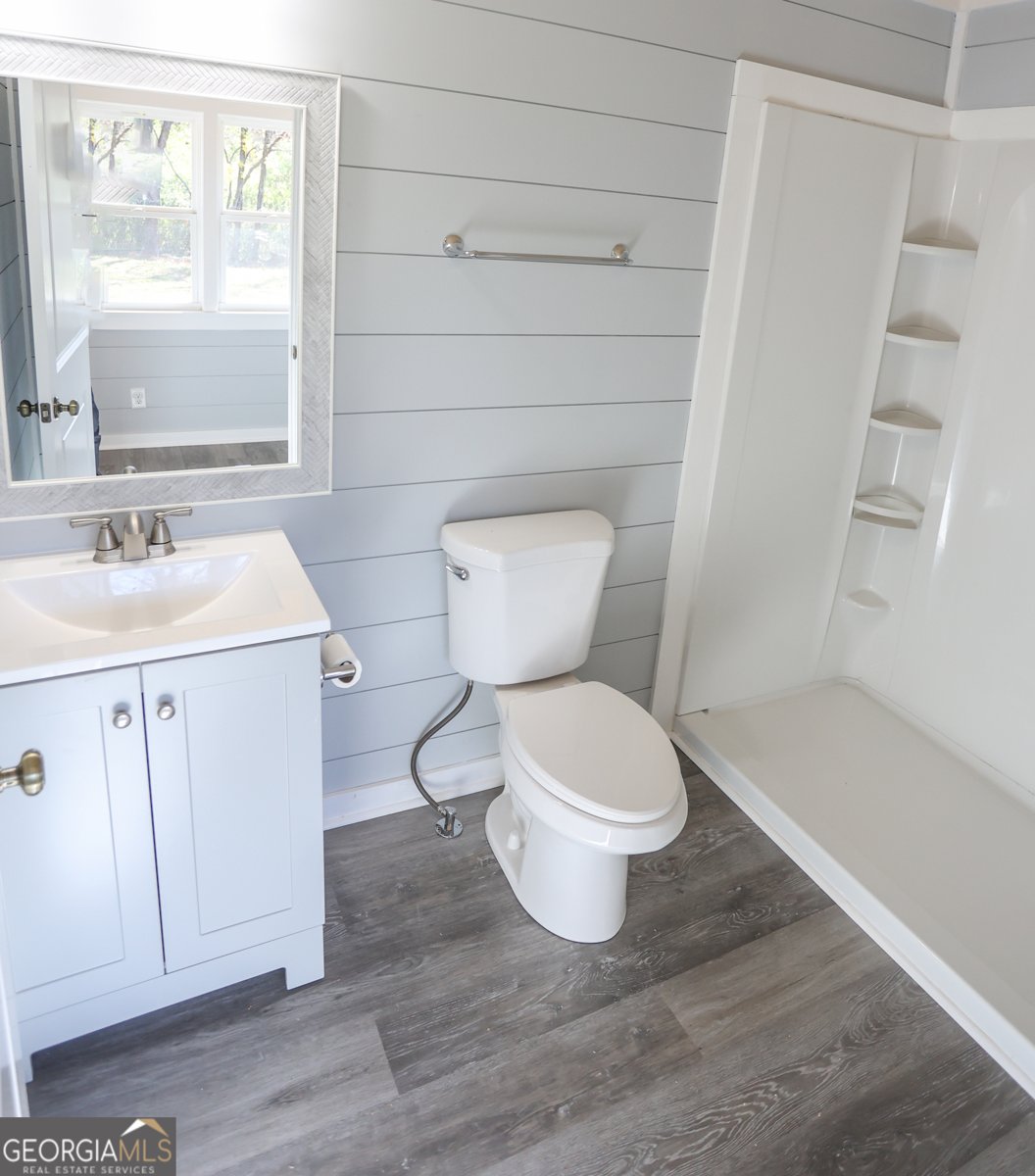 1045 Fairview School Road Demorest - 23