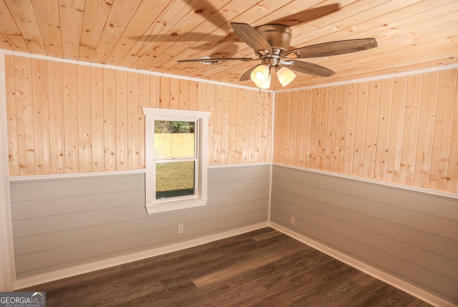 1045 Fairview School Road Demorest - 25