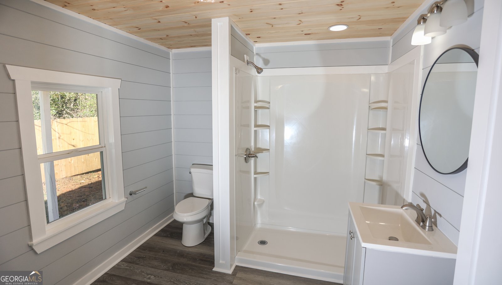 1045 Fairview School Road Demorest - 26