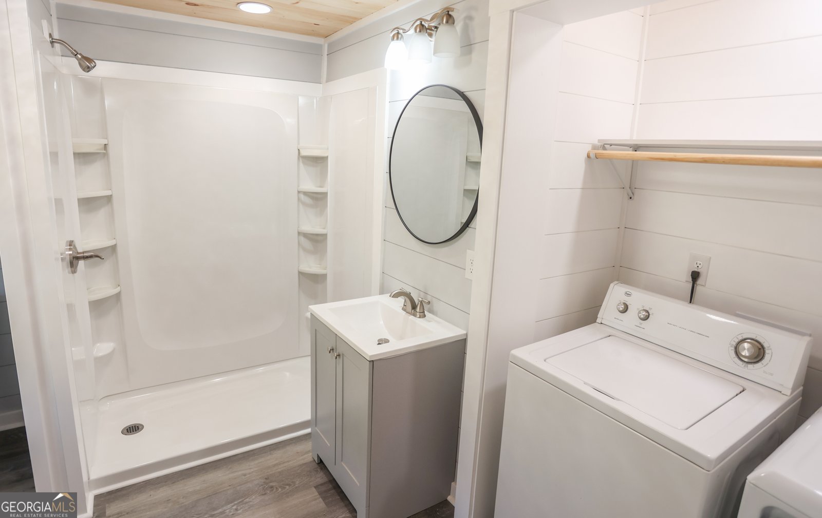 1045 Fairview School Road Demorest - 27