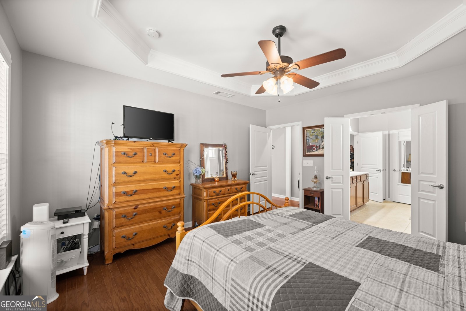 6443 Autumn Crest Lane Hoschton - 14