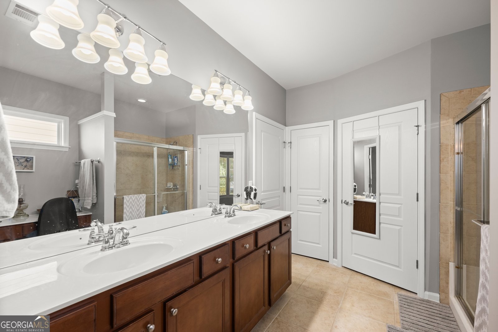 6443 Autumn Crest Lane Hoschton - 15