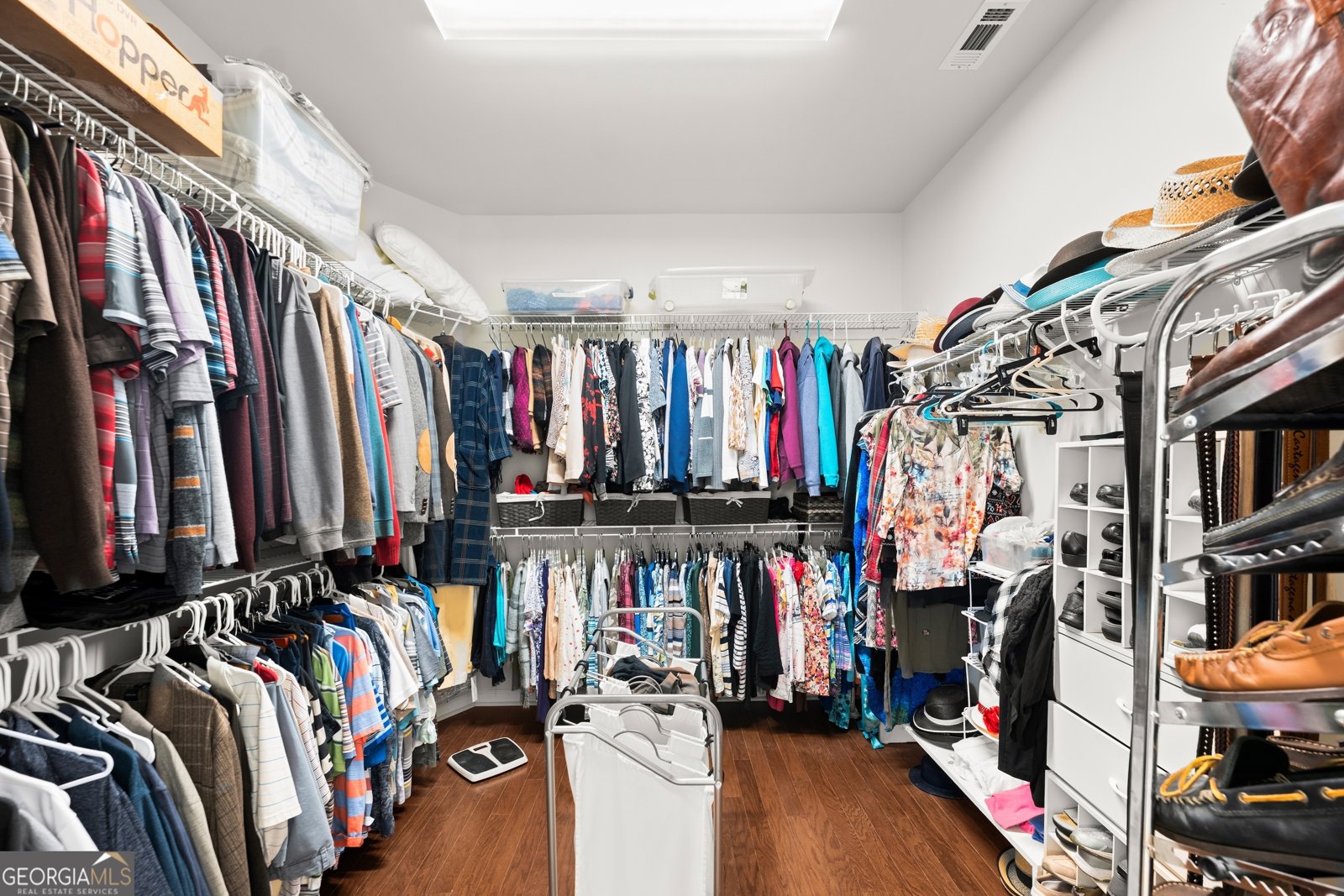 6443 Autumn Crest Lane Hoschton - 18