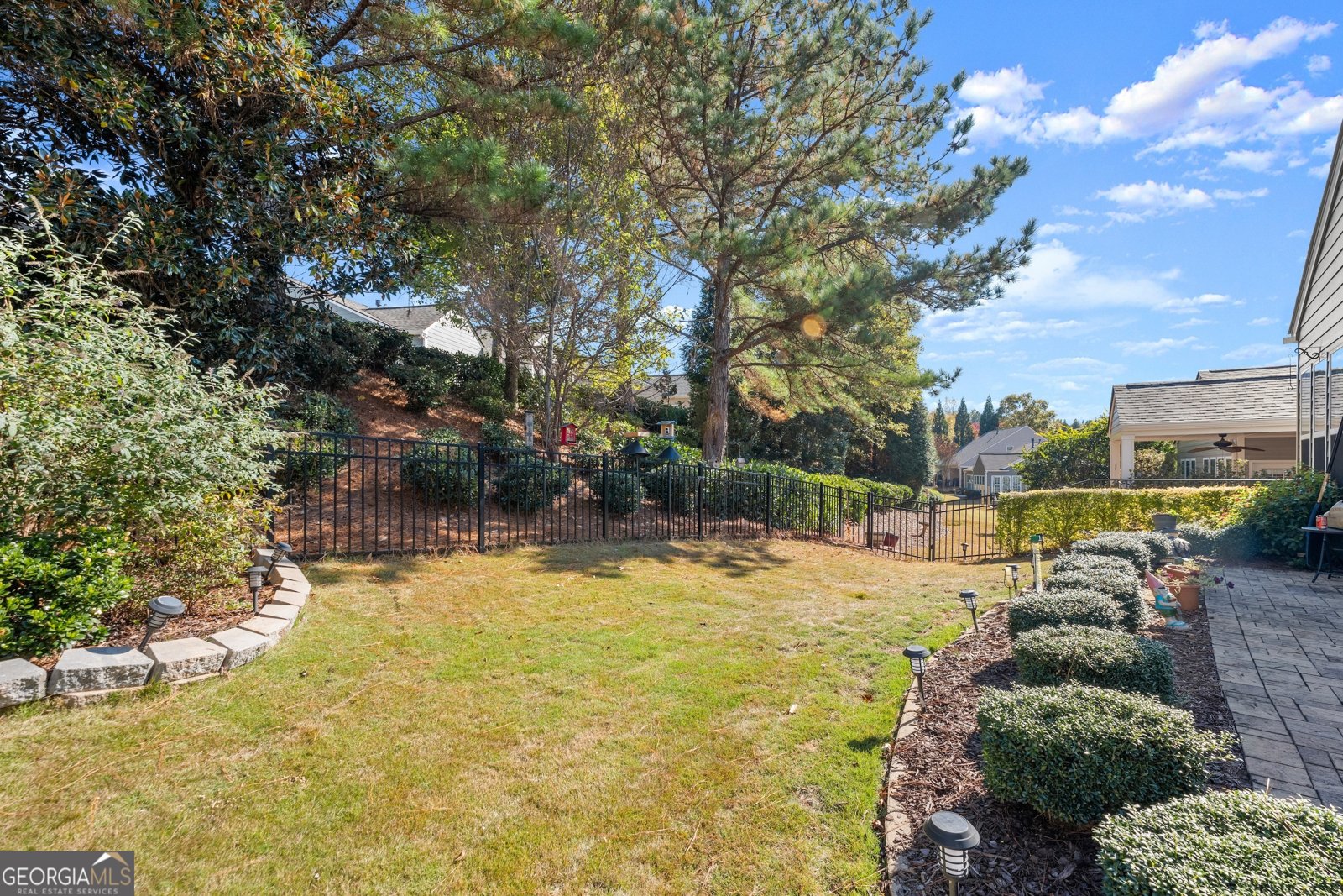 6443 Autumn Crest Lane Hoschton - 38