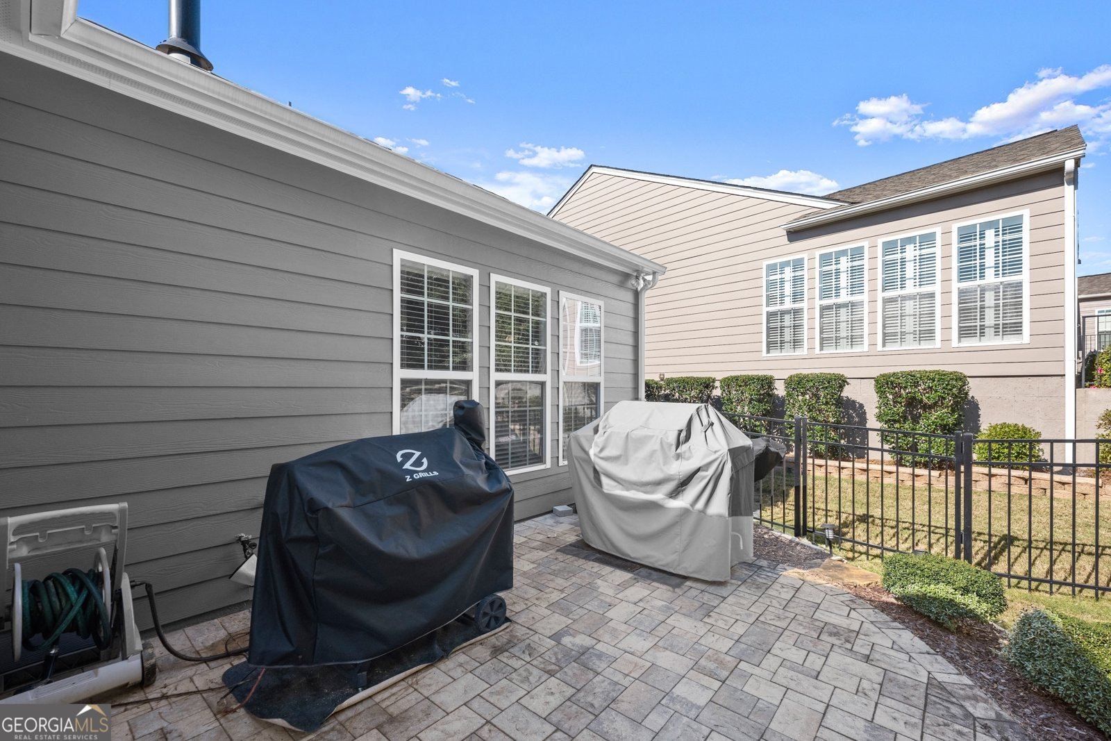 6443 Autumn Crest Lane Hoschton - 40