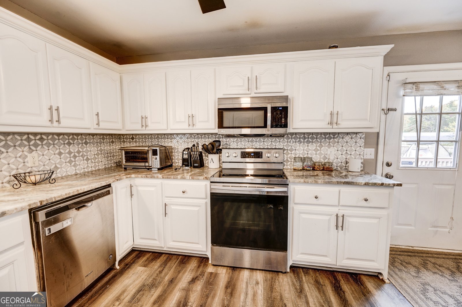 145 Water Wheel Lane Calhoun - 10