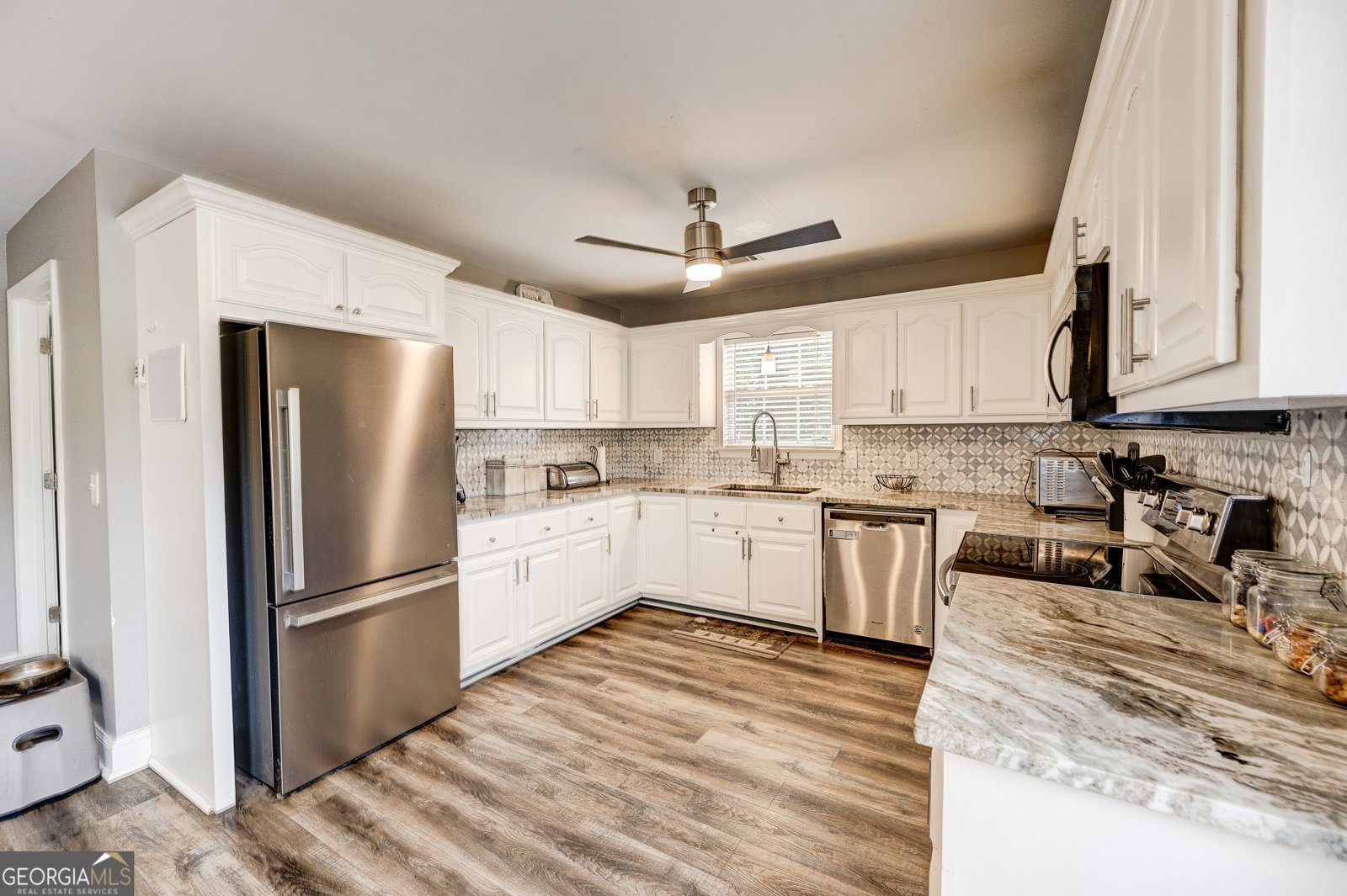 145 Water Wheel Lane Calhoun - 11