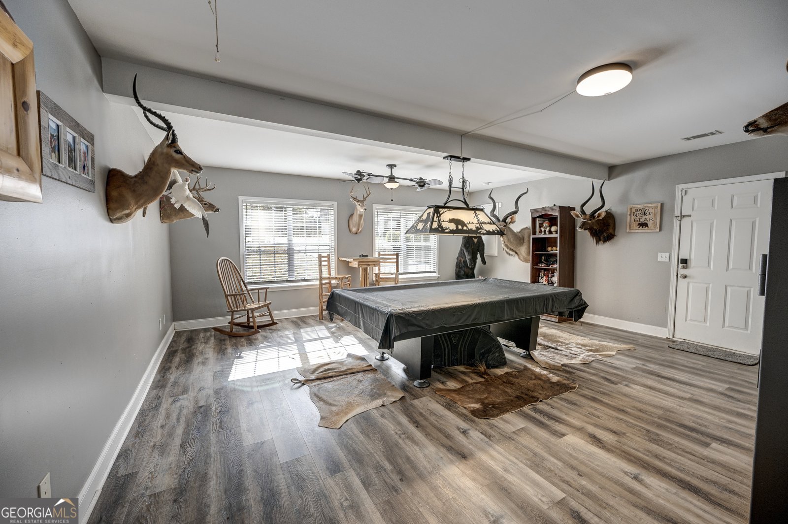 145 Water Wheel Lane Calhoun - 14