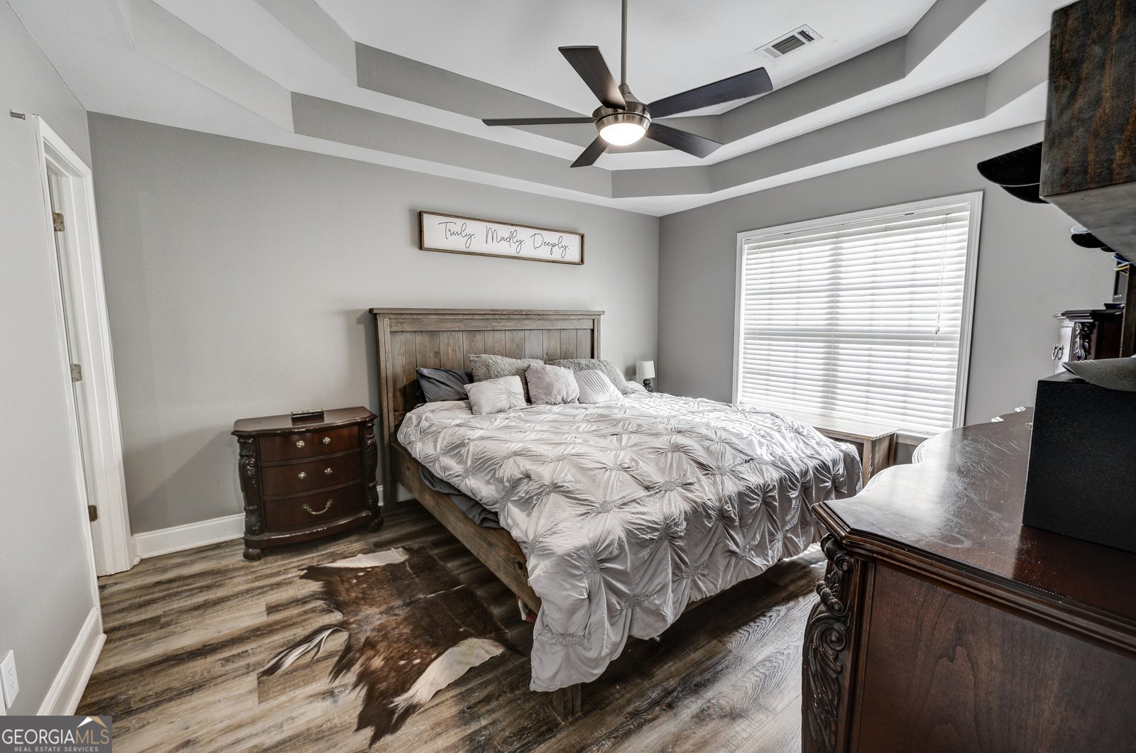 145 Water Wheel Lane Calhoun - 18