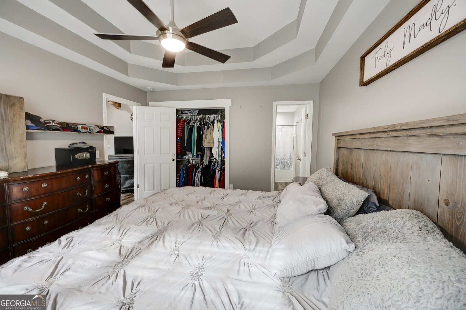 145 Water Wheel Lane Calhoun - 20