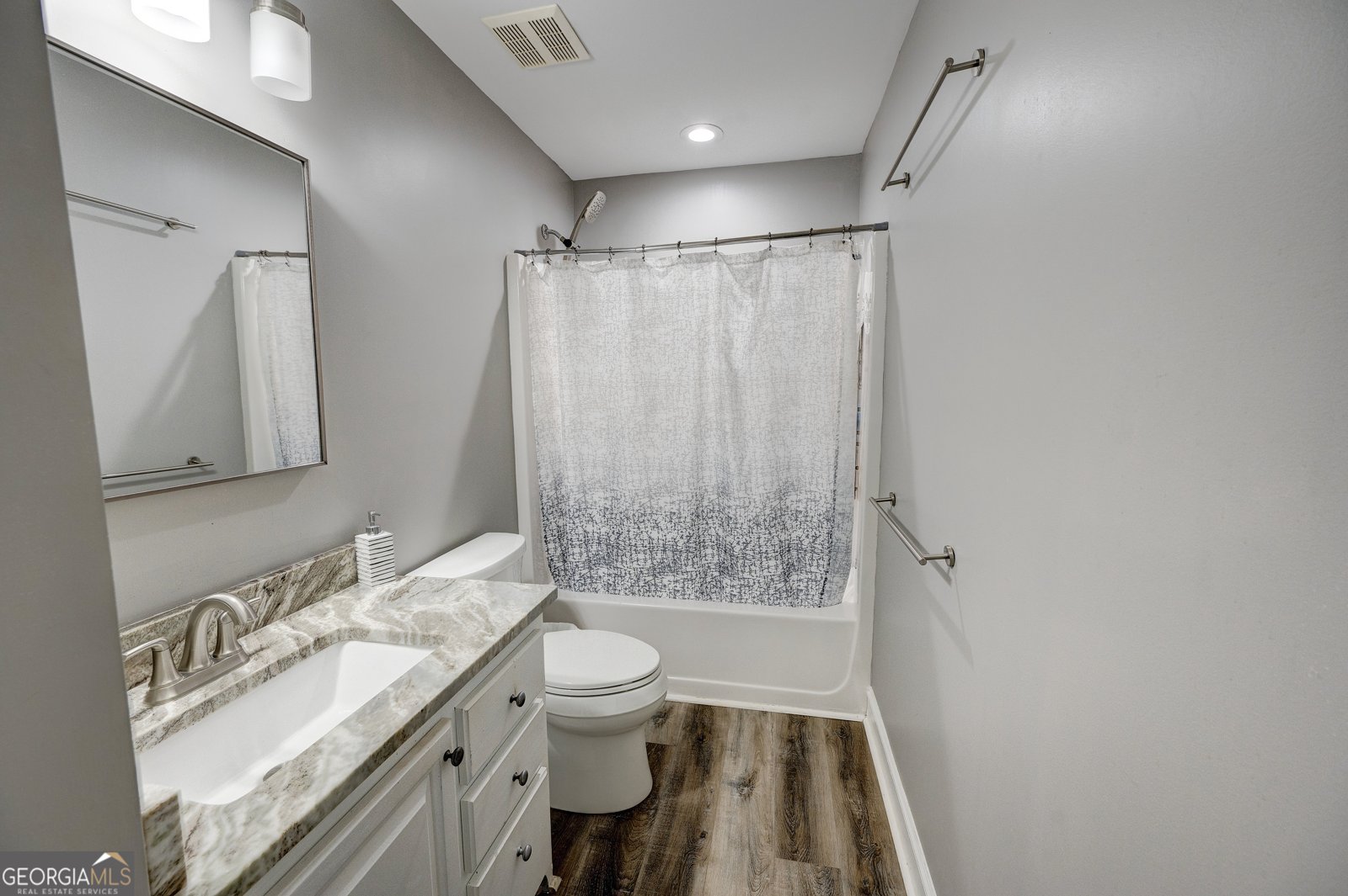 145 Water Wheel Lane Calhoun - 21