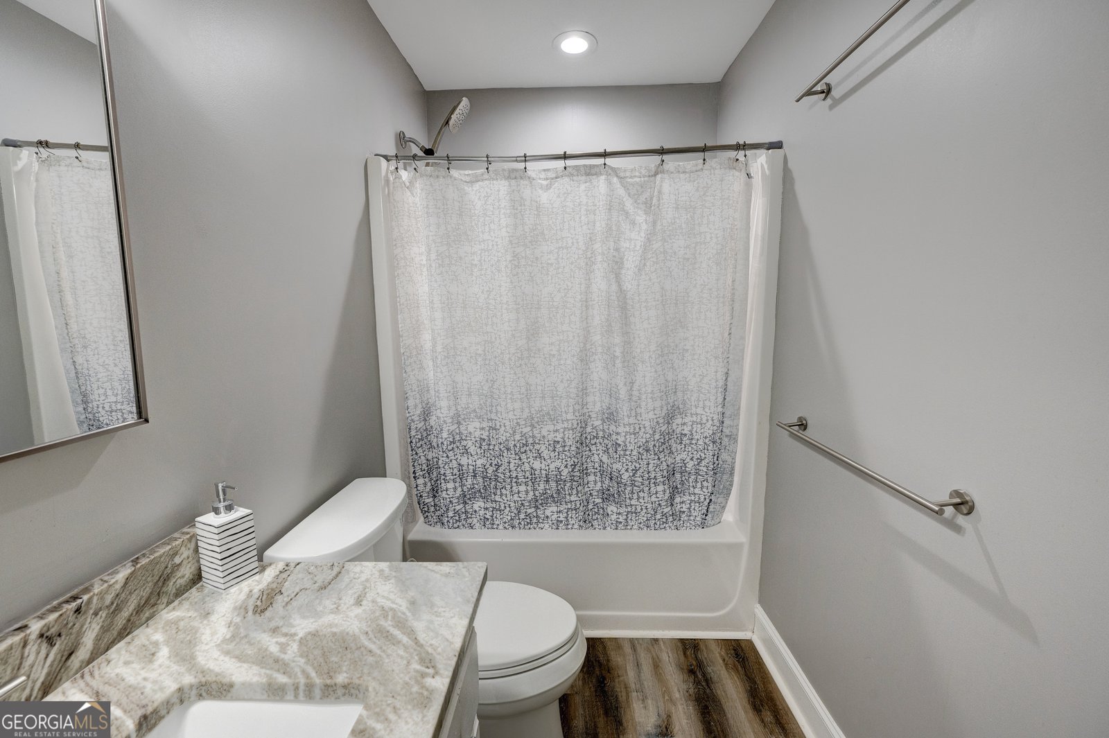 145 Water Wheel Lane Calhoun - 22