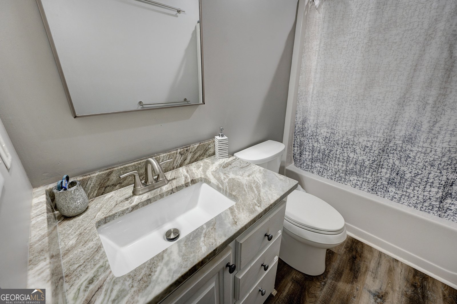 145 Water Wheel Lane Calhoun - 23