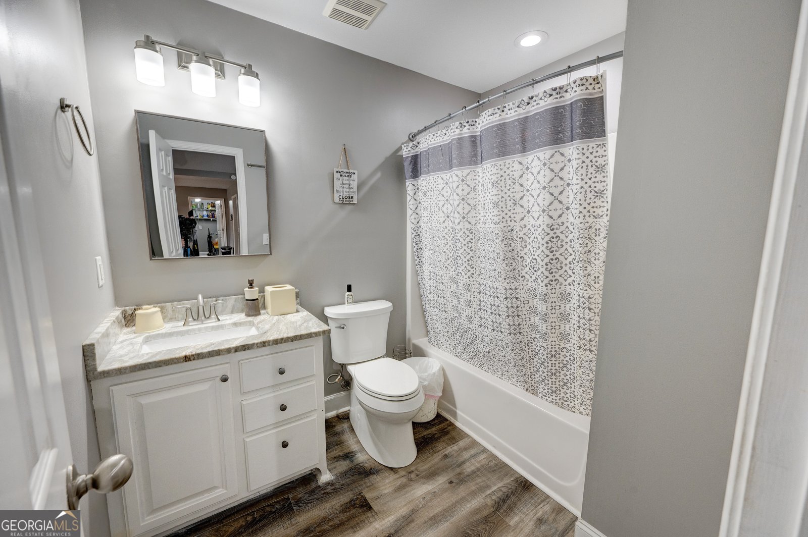 145 Water Wheel Lane Calhoun - 24