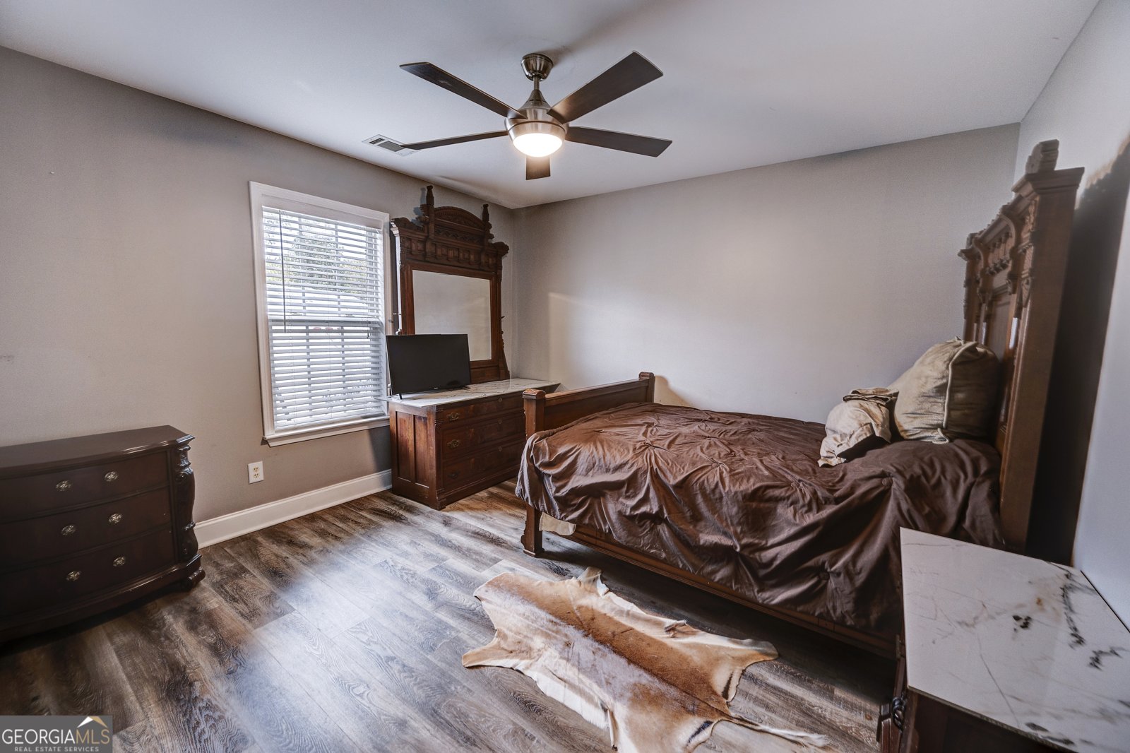 145 Water Wheel Lane Calhoun - 25