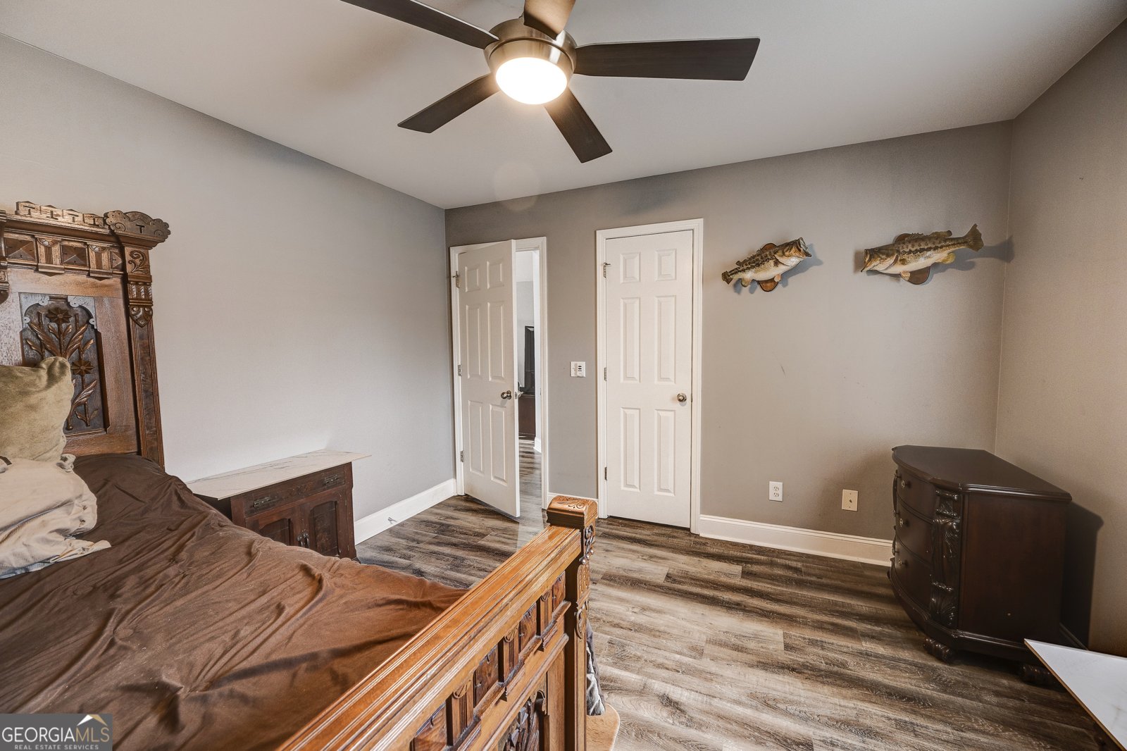 145 Water Wheel Lane Calhoun - 26