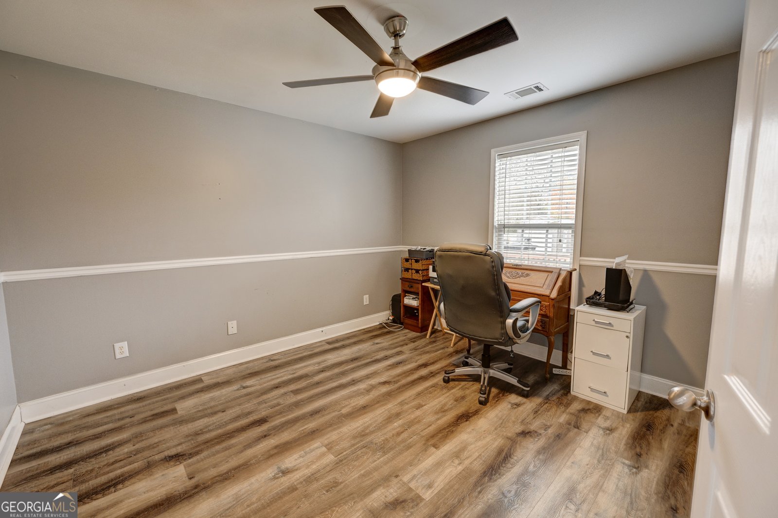 145 Water Wheel Lane Calhoun - 27