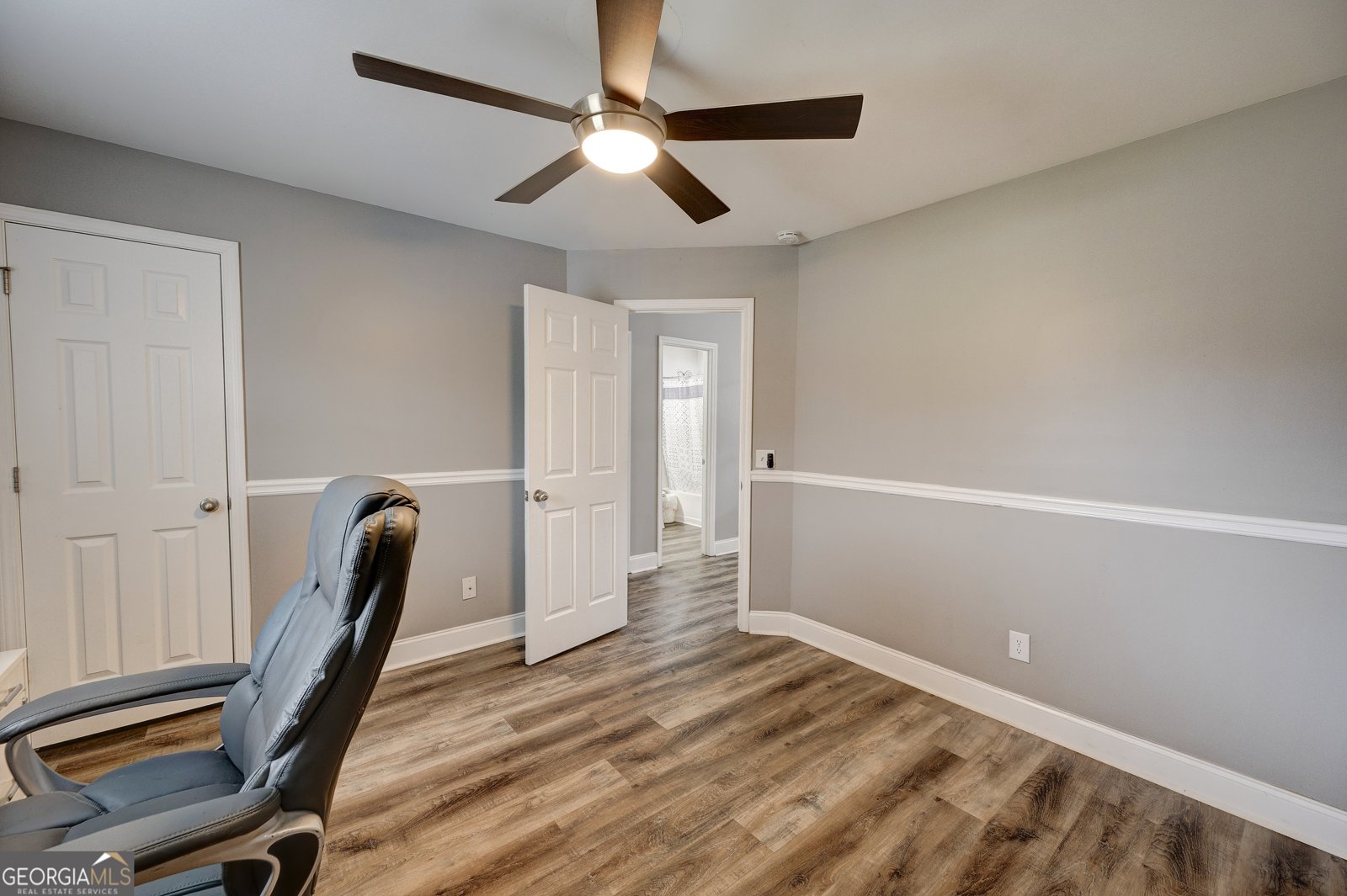 145 Water Wheel Lane Calhoun - 28