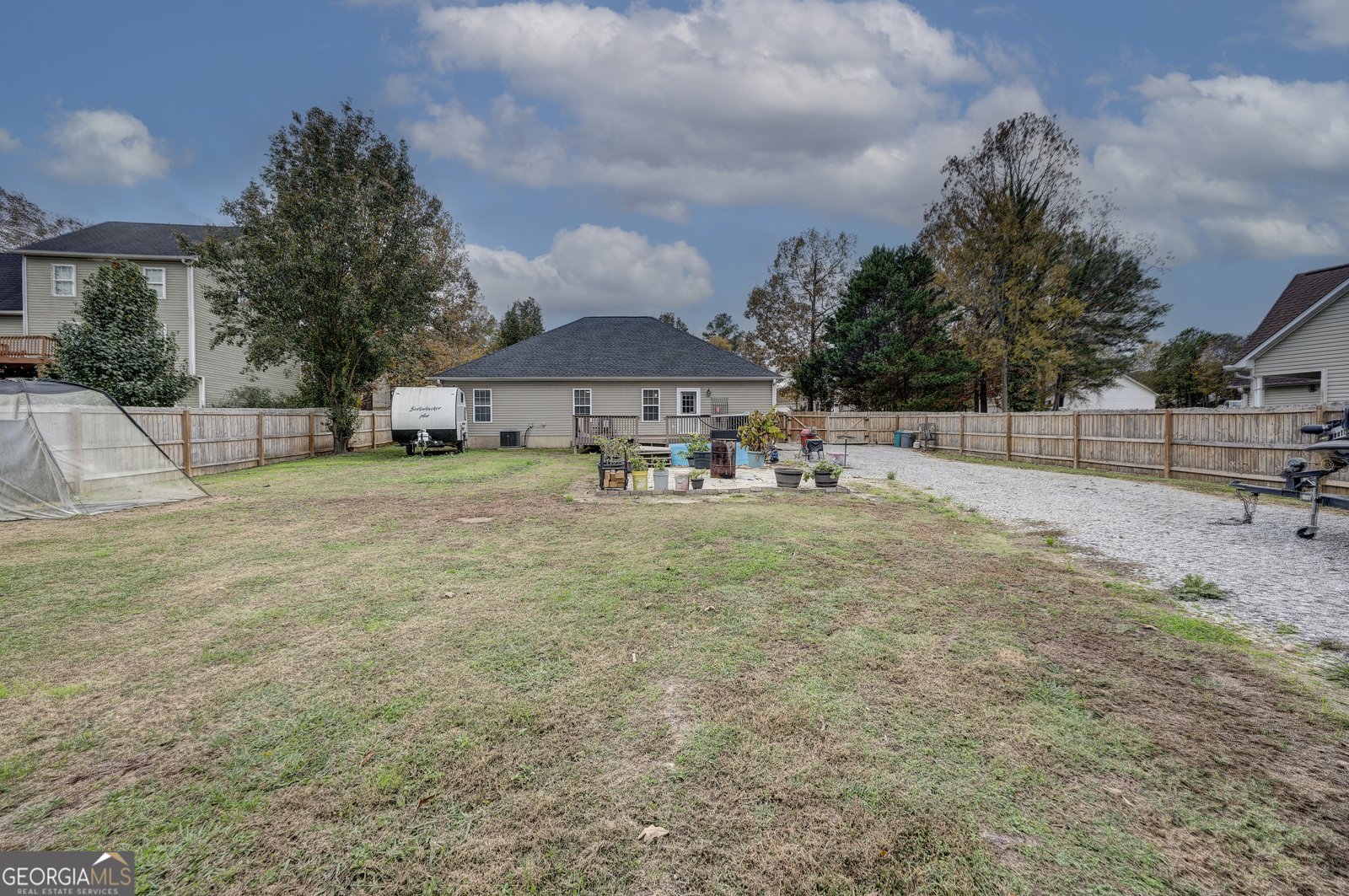 145 Water Wheel Lane Calhoun - 37