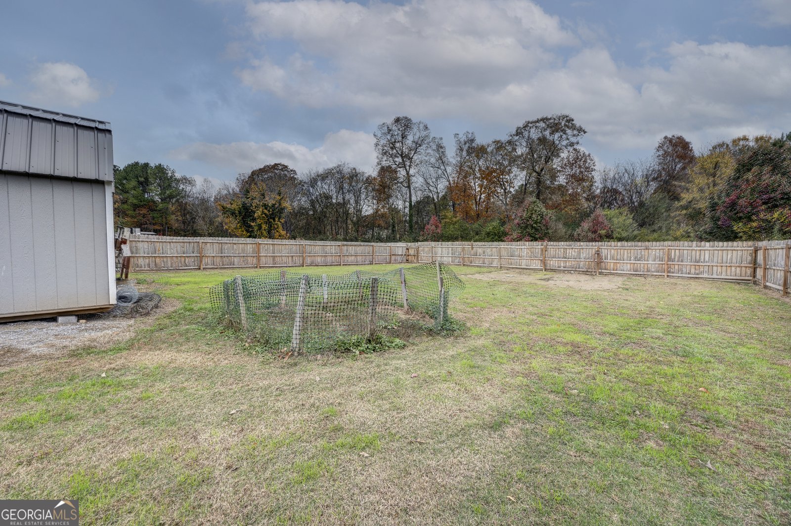 145 Water Wheel Lane Calhoun - 38