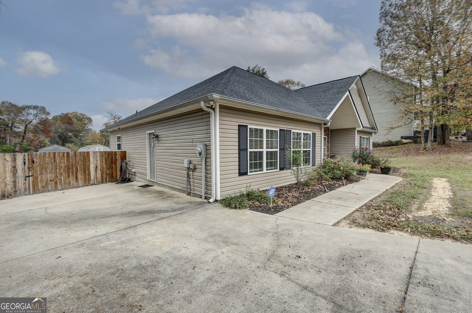 145 Water Wheel Lane Calhoun - 41