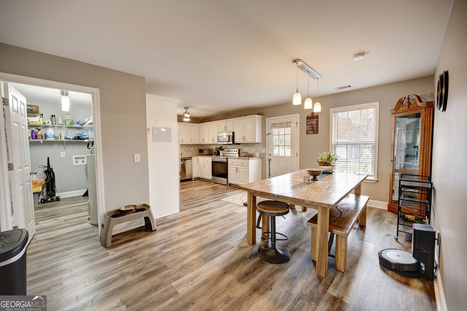 145 Water Wheel Lane Calhoun - 6