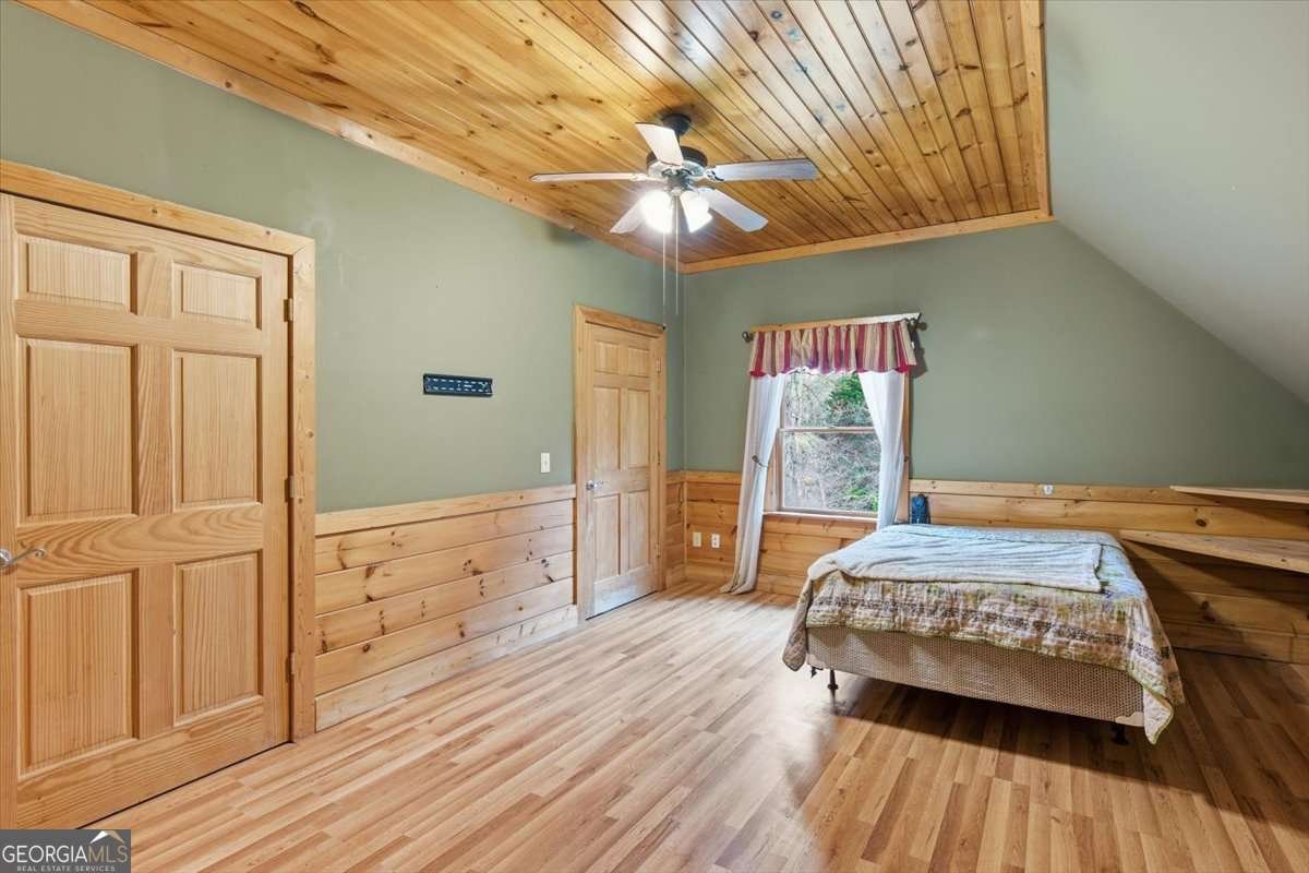 374 Folsom Glade Road Rydal - 11