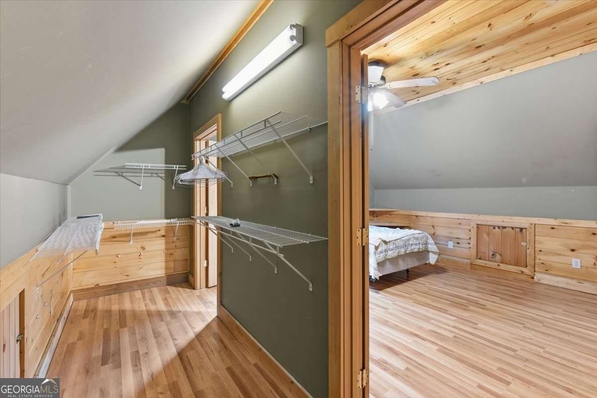 374 Folsom Glade Road Rydal - 12