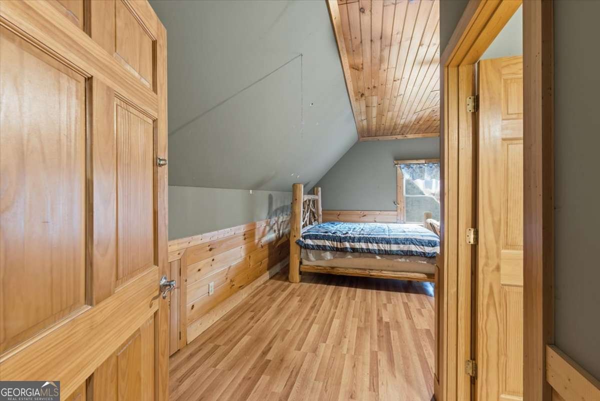 374 Folsom Glade Road Rydal - 13