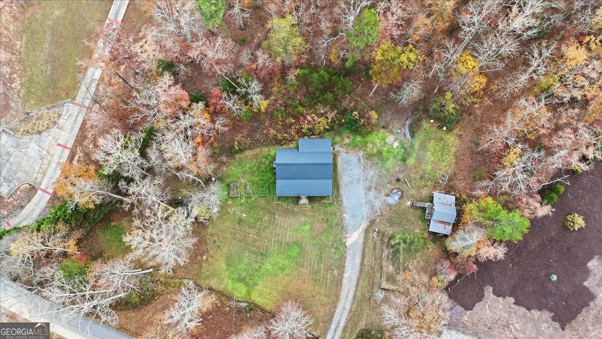 374 Folsom Glade Road Rydal - 24