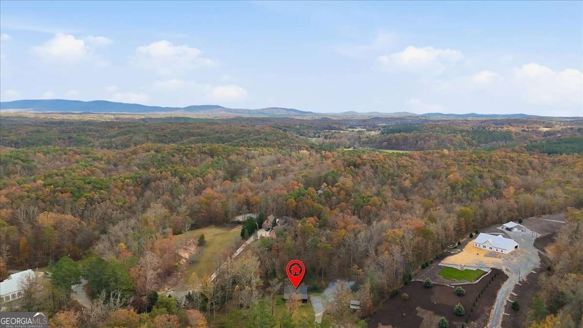 374 Folsom Glade Road Rydal - 26