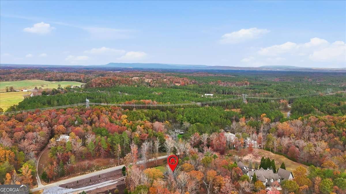 374 Folsom Glade Road Rydal - 27