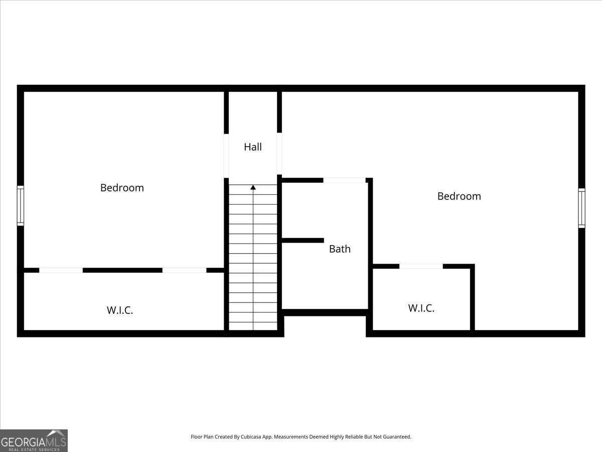 374 Folsom Glade Road Rydal - 30