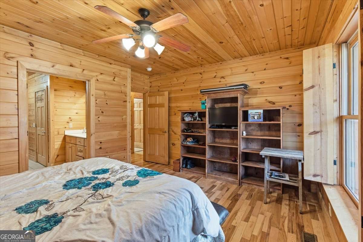 374 Folsom Glade Road Rydal - 6