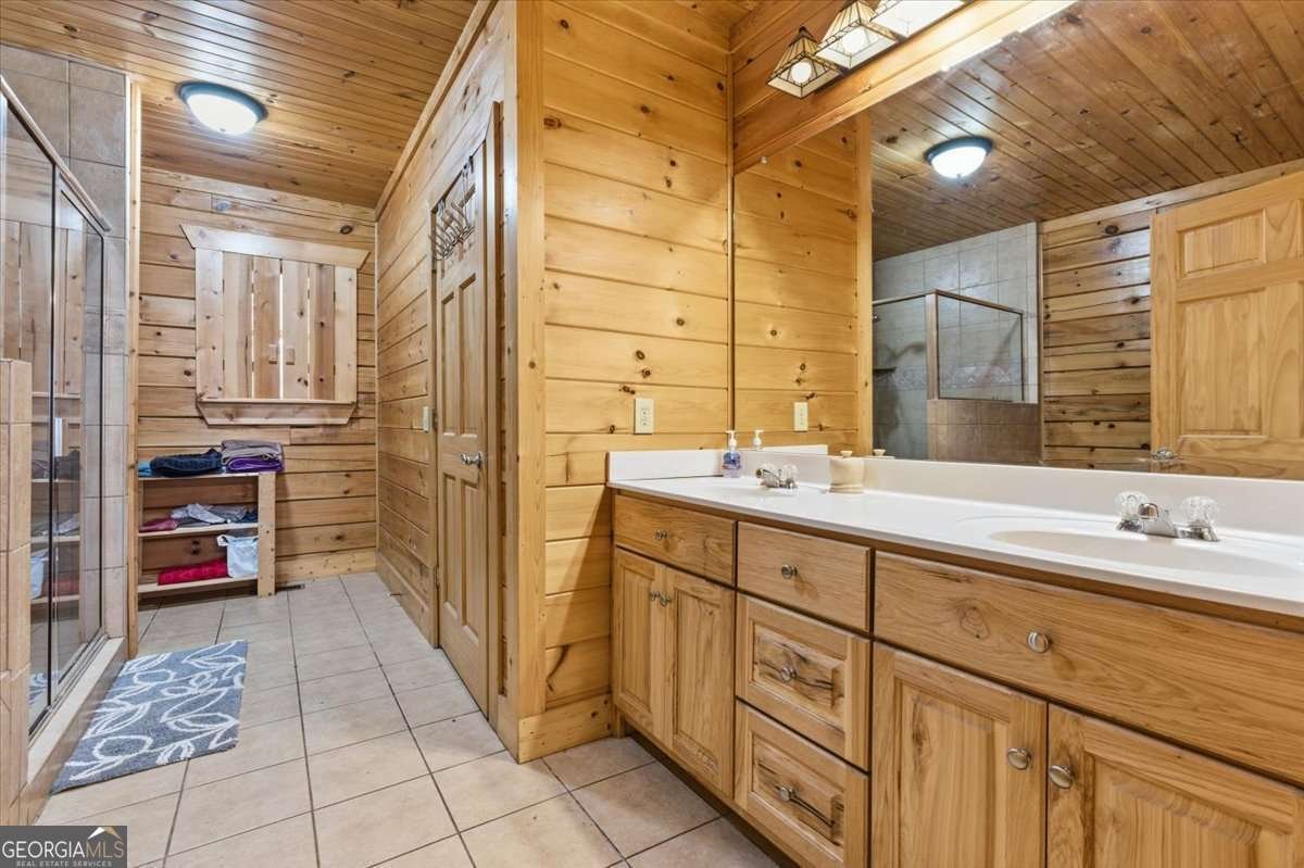 374 Folsom Glade Road Rydal - 7