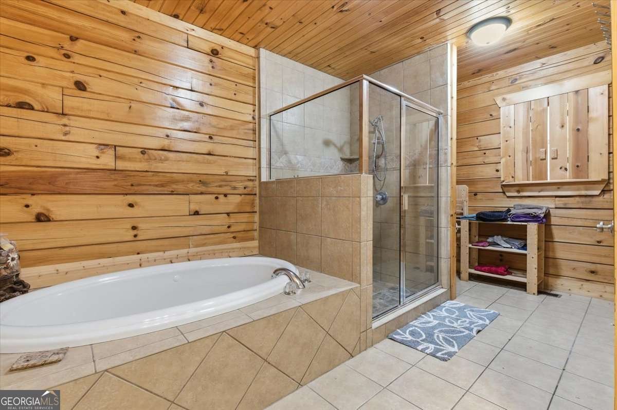 374 Folsom Glade Road Rydal - 8