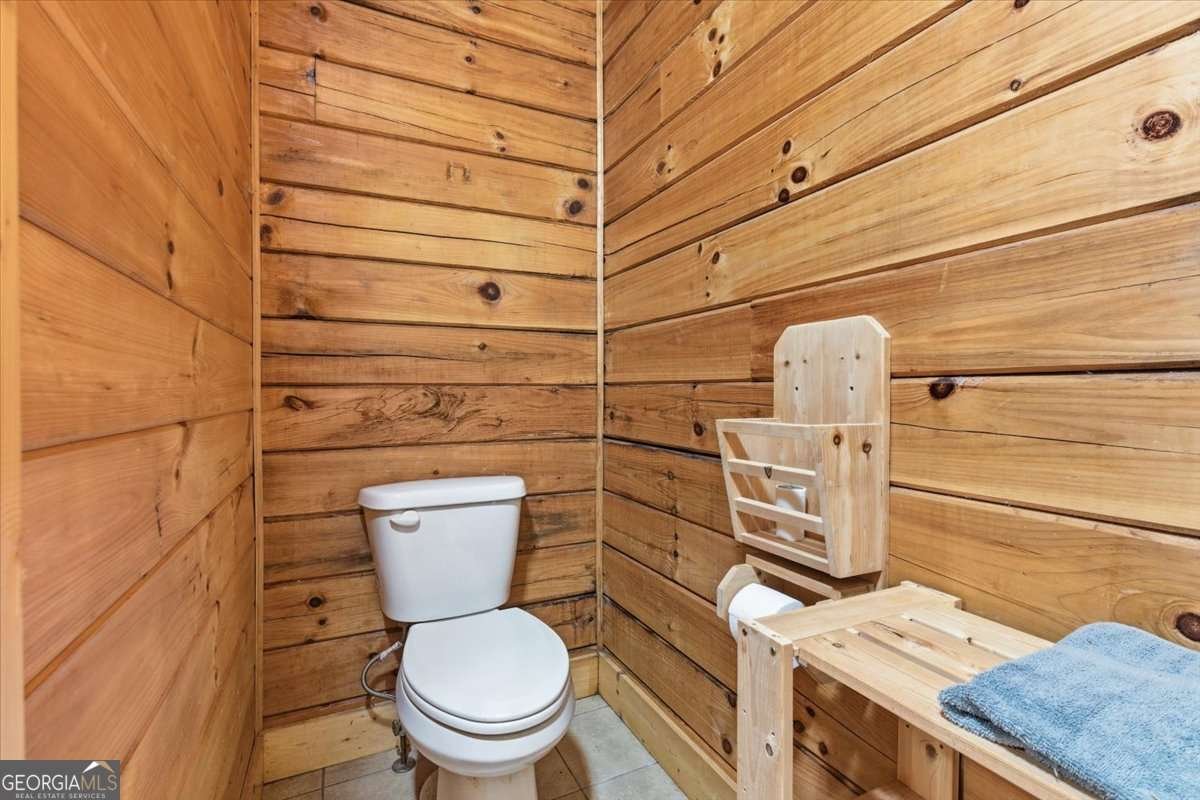 374 Folsom Glade Road Rydal - 9