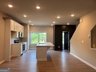 14 Cobalt Lane Newnan - 15