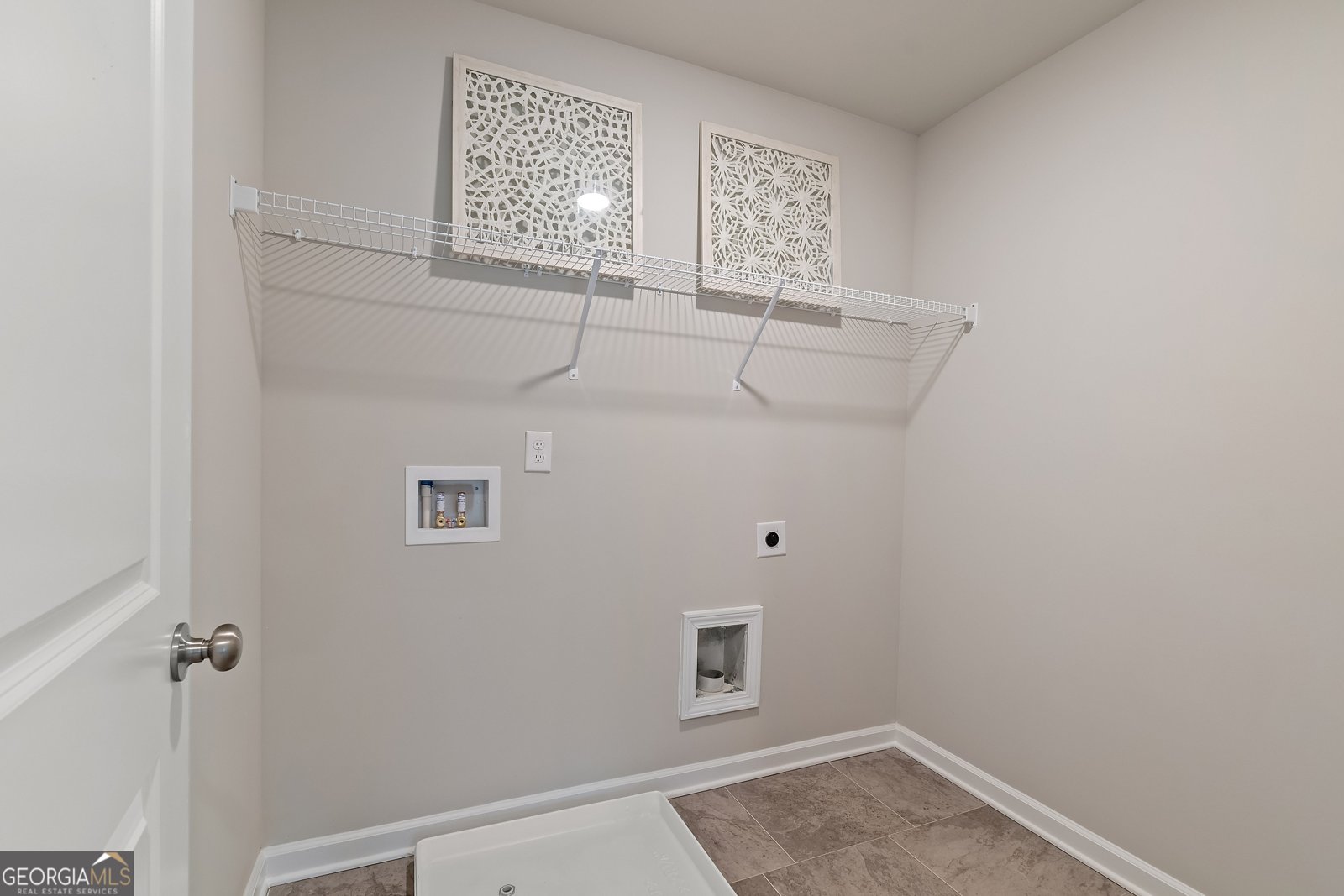 14 Cobalt Lane Newnan - 20