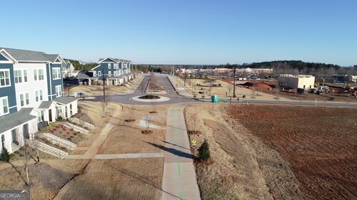 14 Cobalt Lane Newnan - 31