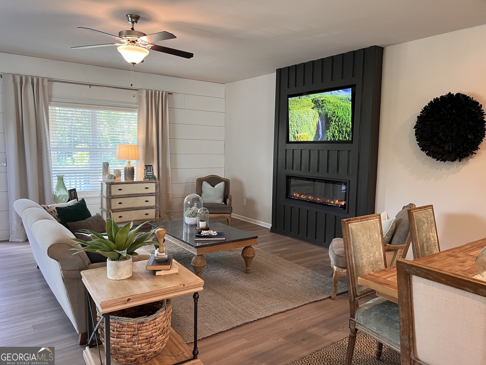 14 Cobalt Lane Newnan - 7