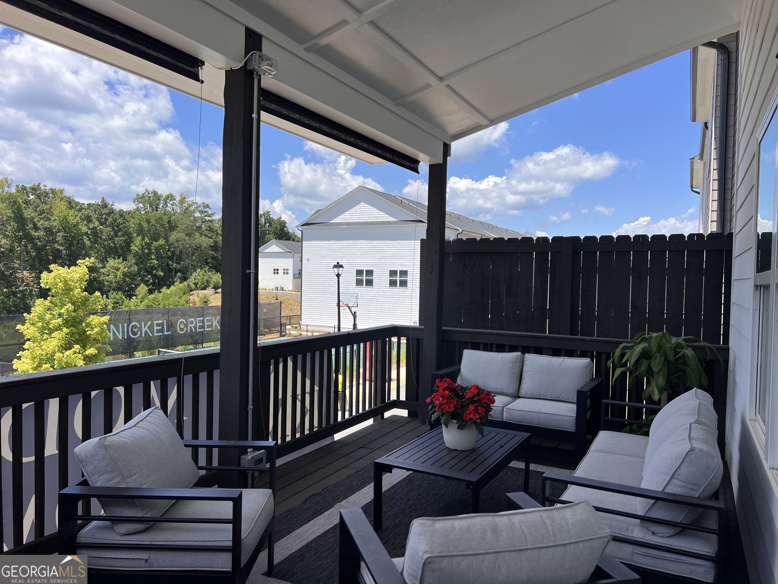 14 Cobalt Lane Newnan - 8