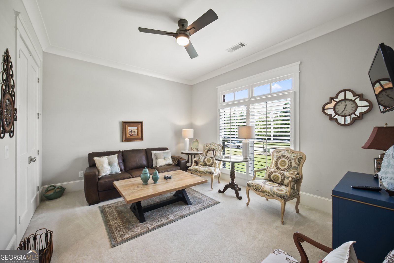 5415 Falls Landing Drive Buford - 14