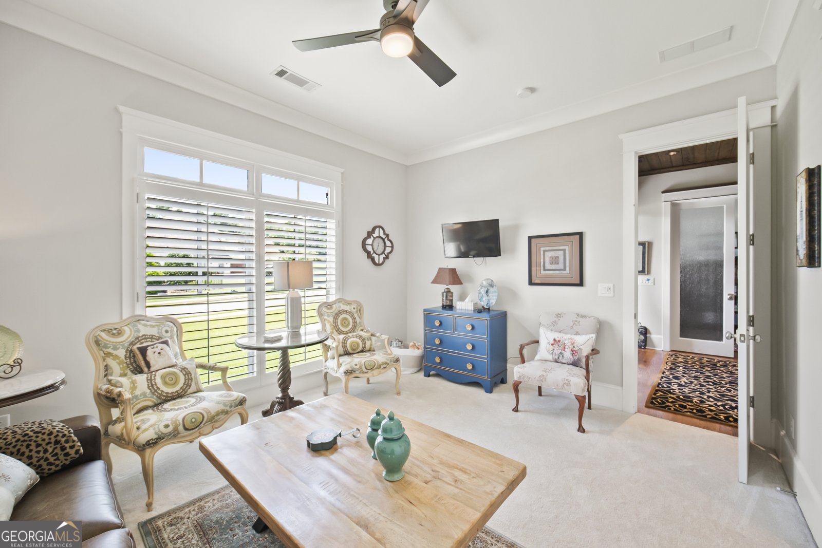 5415 Falls Landing Drive Buford - 15