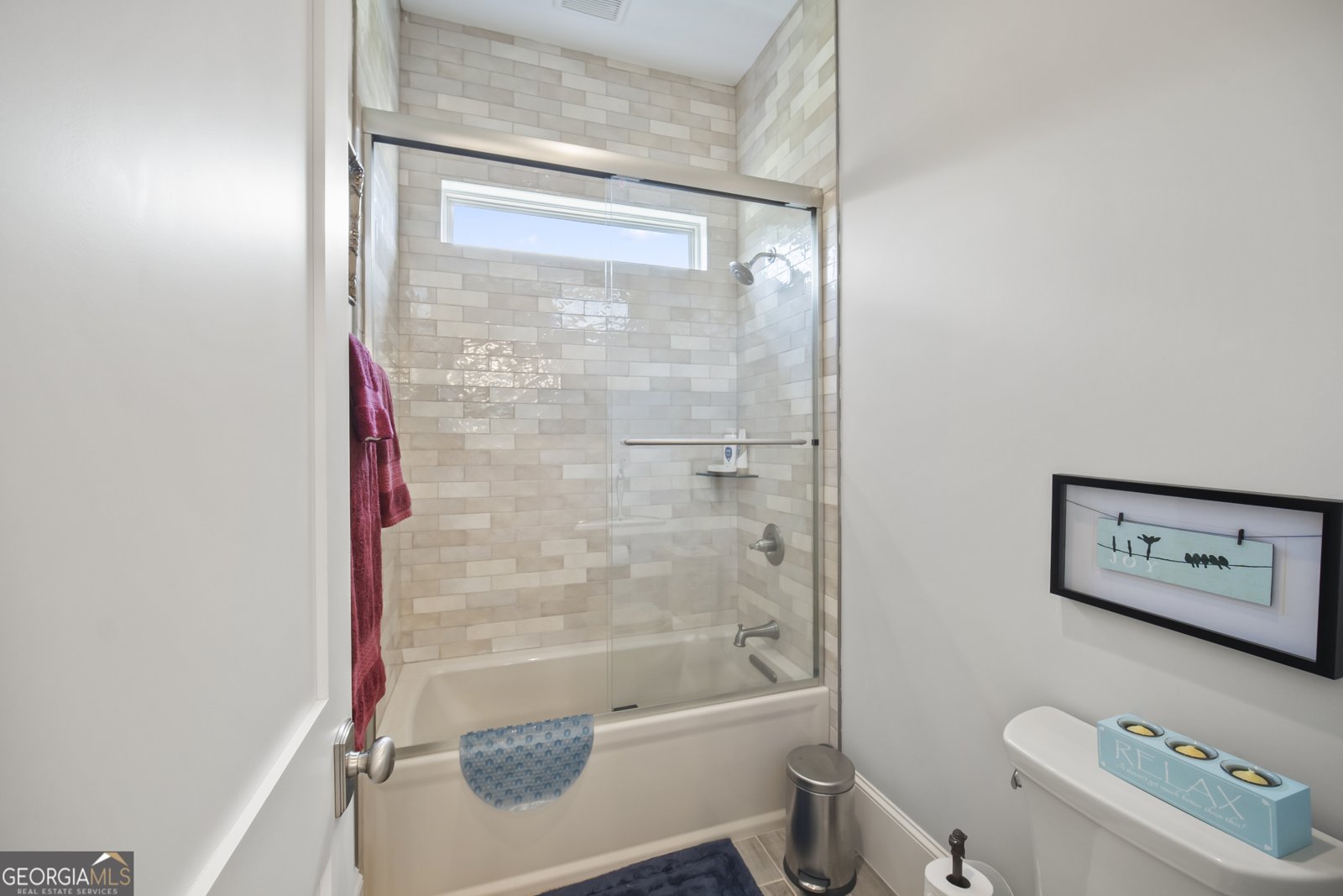 5415 Falls Landing Drive Buford - 17