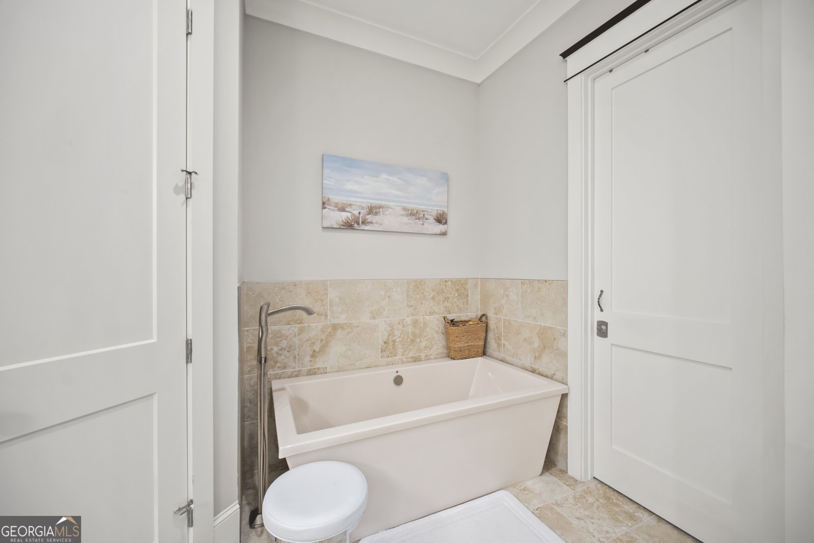 5415 Falls Landing Drive Buford - 35