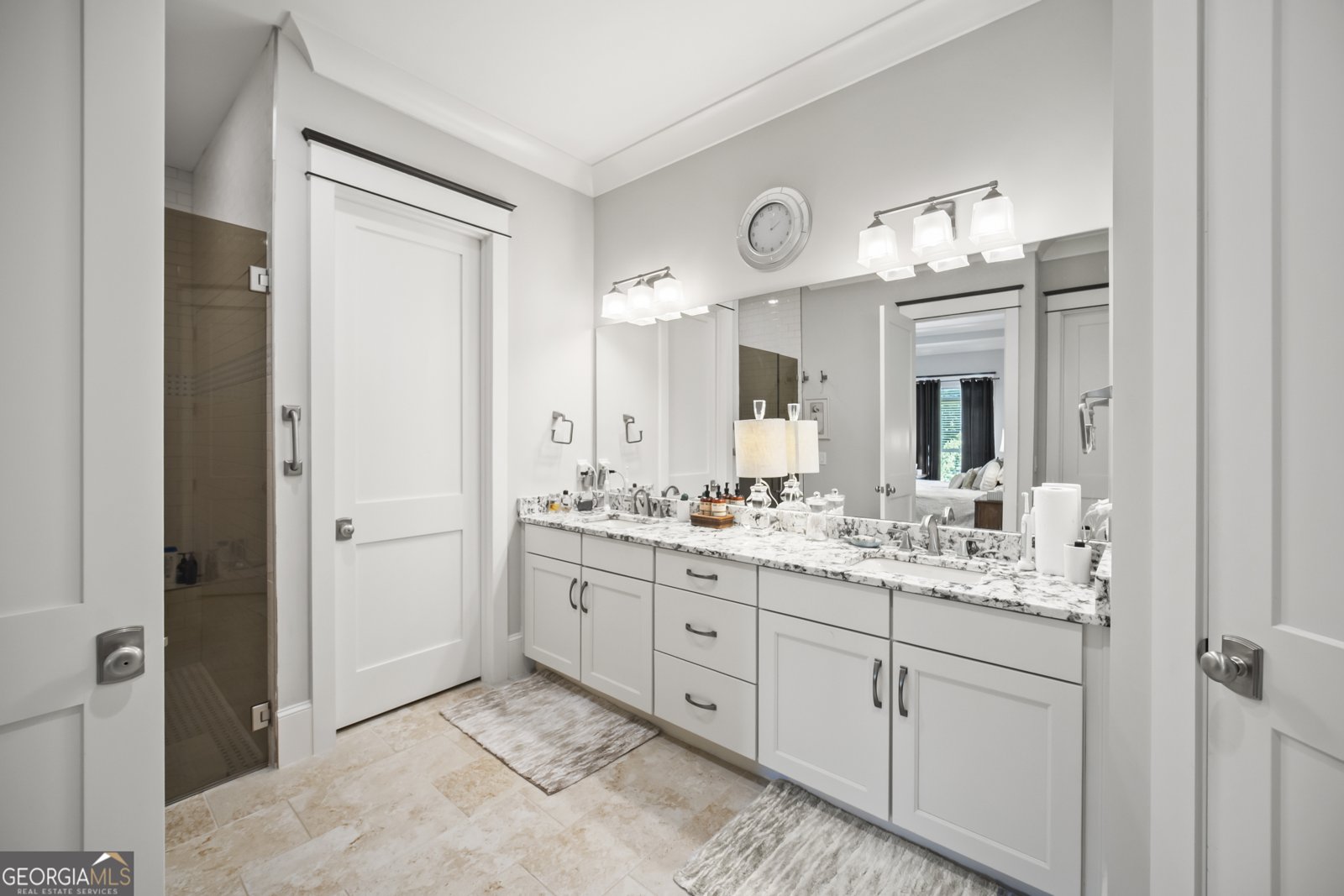 5415 Falls Landing Drive Buford - 37