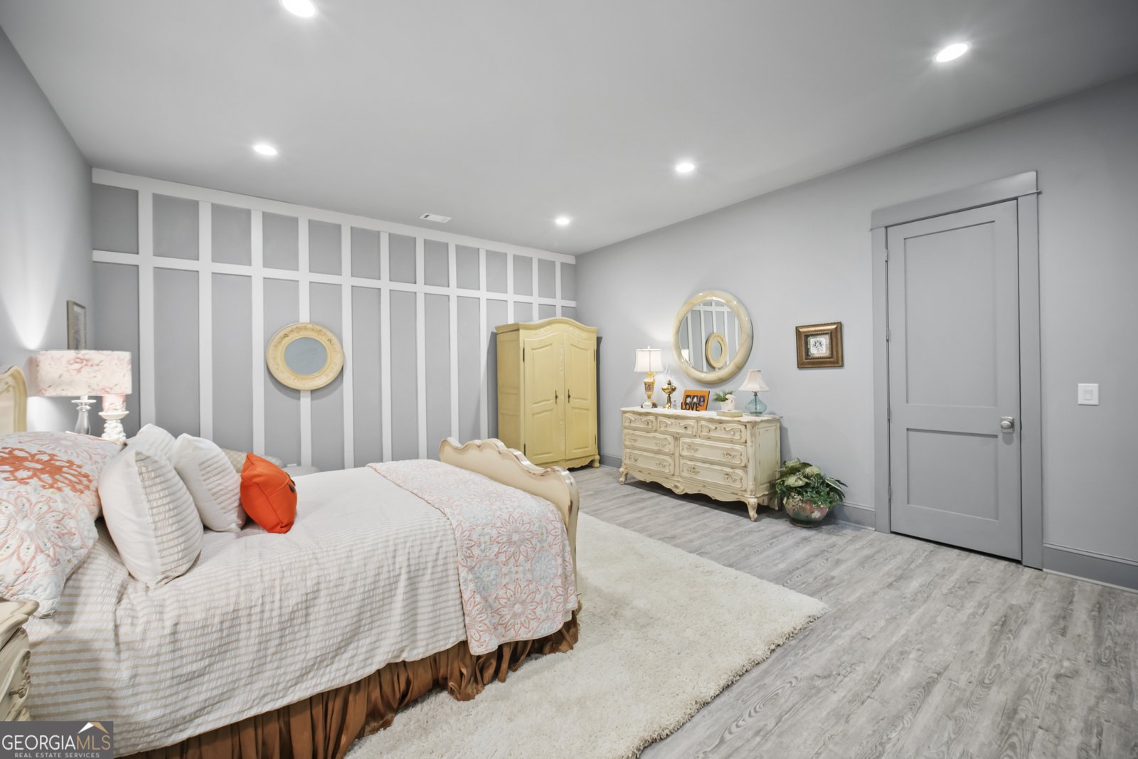 5415 Falls Landing Drive Buford - 45