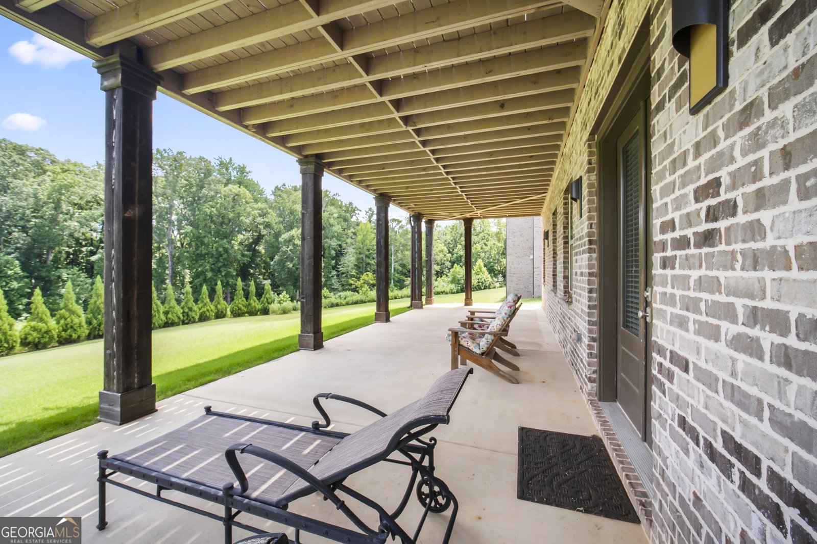 5415 Falls Landing Drive Buford - 47